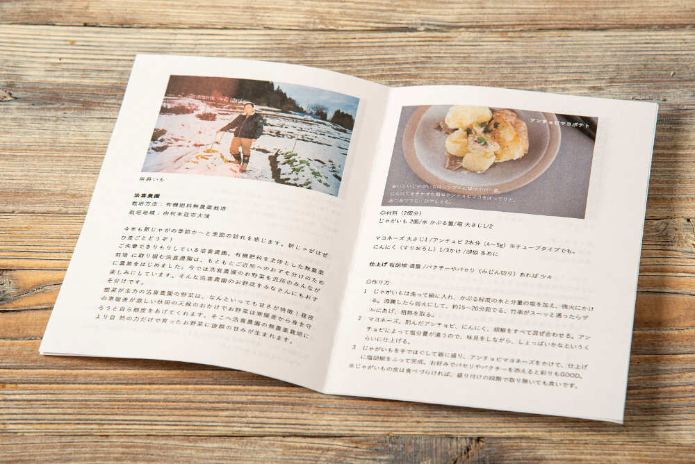 Amazon.co.jp: 花瓶 モダン ホームデコ 農家 棚 装飾 オーナメント ギフト 母 妻 祖母 プレゼント ギフト フロア花瓶 :ホーム＆キッチン