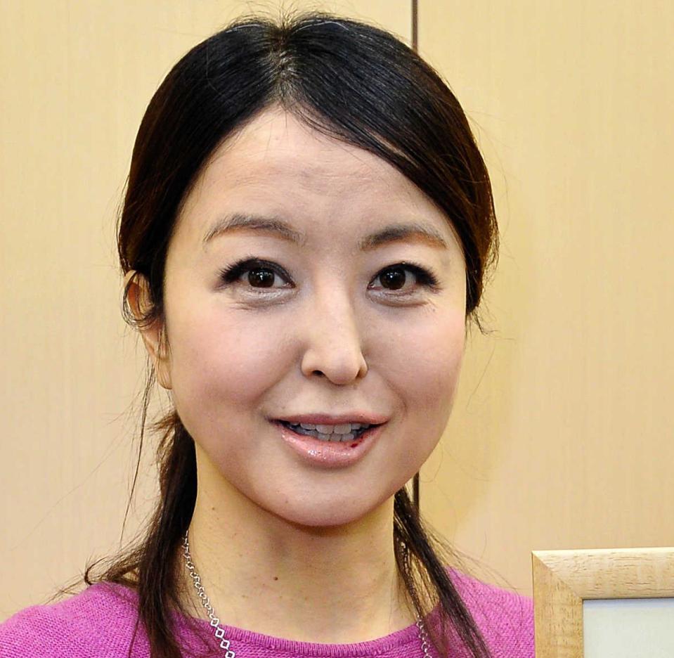 田んぼの学校」校長に！大桃美代子が福島県矢吹町で挑む「後継者育成」と「生きた化石」農法Smart FLASH スマフラ 光文社週刊誌