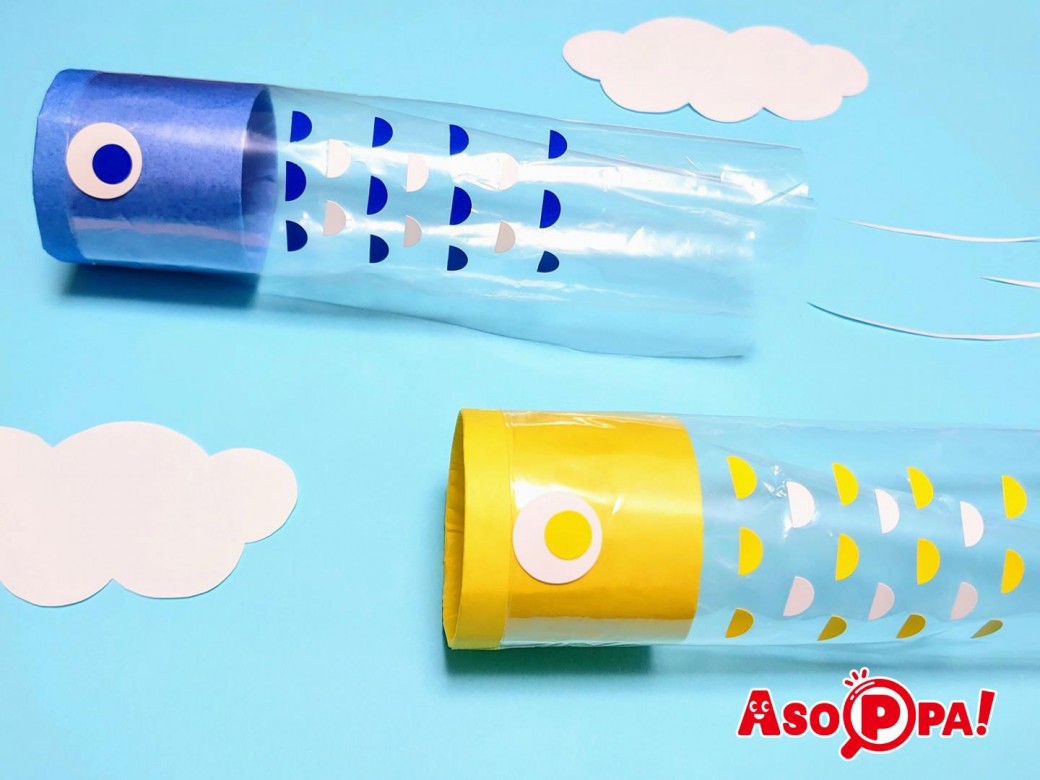 みんなの投稿紙コップけん玉保育と遊びのプラットフォーム ほいくる