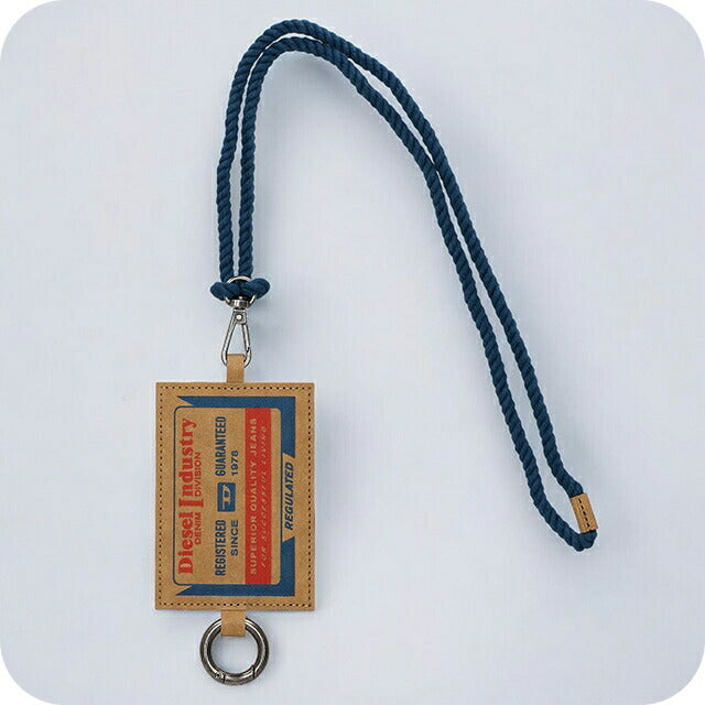 2025年版 誕生日プレゼント 彼氏 定期入れ おすすめ人気ランキングギフトモール