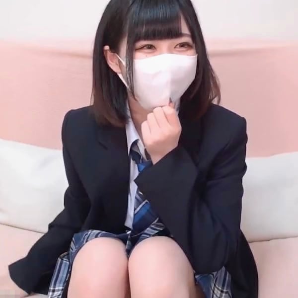 制服着たまま電マのエロ動画 14件 -