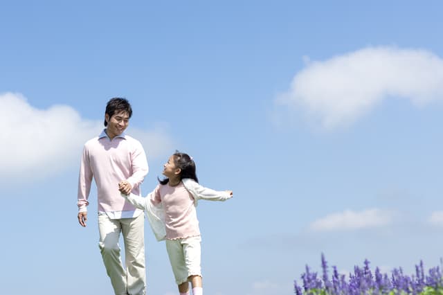 月に一度開催しているBARへ、娘と2人でBARデート。だんじり祭鍼灸師・段上 功のブログ