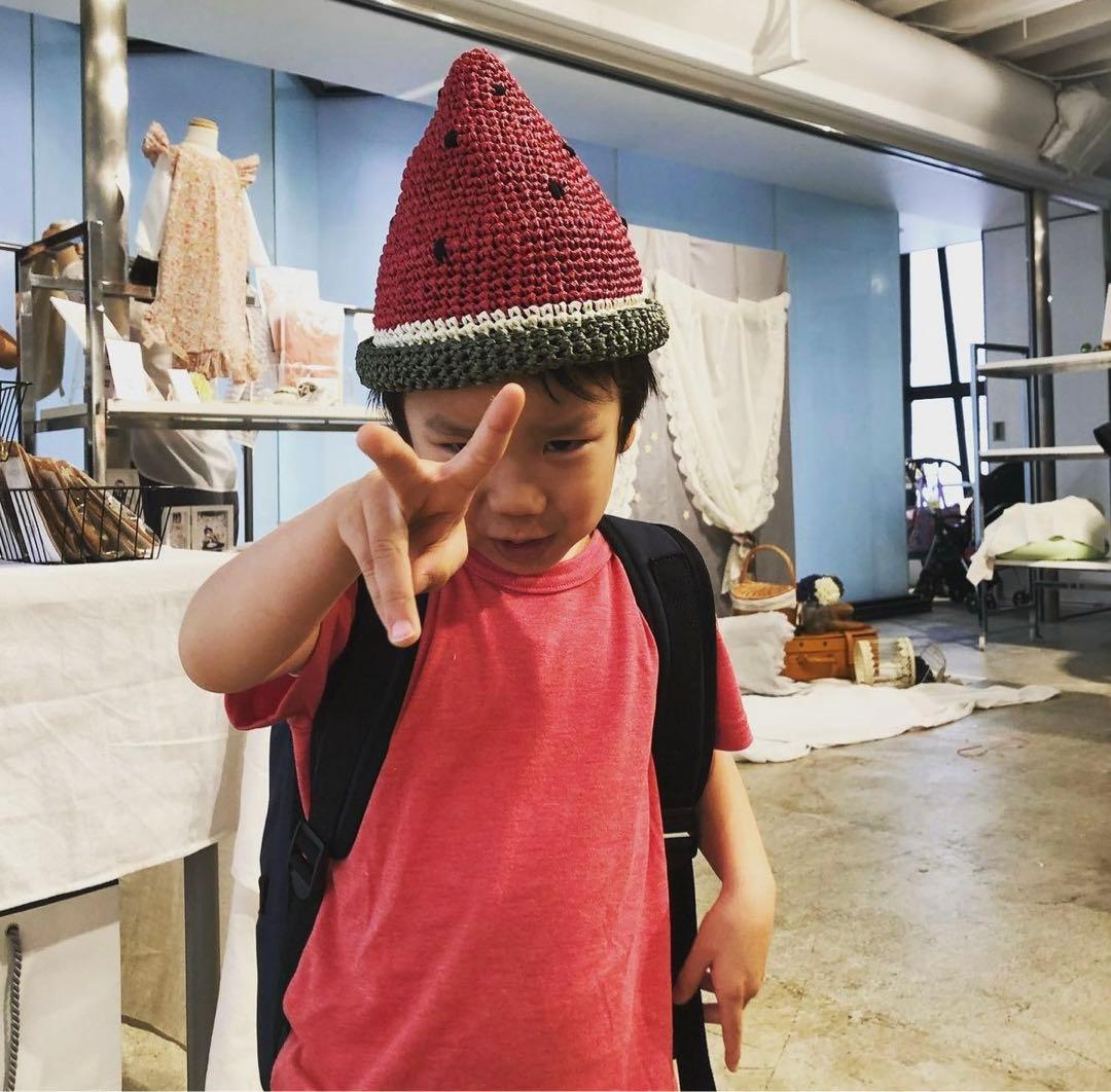 Amazon.co.jp: 赤ちゃん 帽子 リンゴ柄 林檎柄 りんご柄 果物柄 フルーツ柄 レッド 赤 ベビー ハット 幼児 新生児 子供用 春 秋冬 暖かい 柔らかい 伸縮性 肌に優しい 頭を守る 抗菌防臭 防風防寒 出産準備 出産祝い 女の子 男の子 プレゼント かわいい おしゃれ