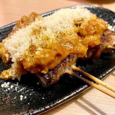 いろどり恵比寿の求人 | 求人飲食店ドットコム