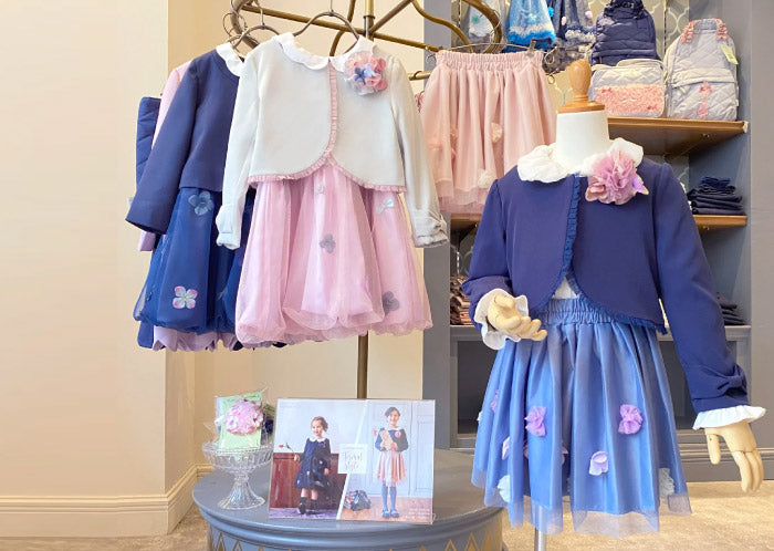 入学式 女の子 服 卒園式 女 「arisanaオリジナル入学式スーツ ベラ」 小学校入学式LINEブランドカタログ ドレス 卒業式 小学校女子 入学式 子供服 女 女の子 卒園式 子供服 卒服 女子服 発表会ドレス 子供ドレス ピアノ ワンピース