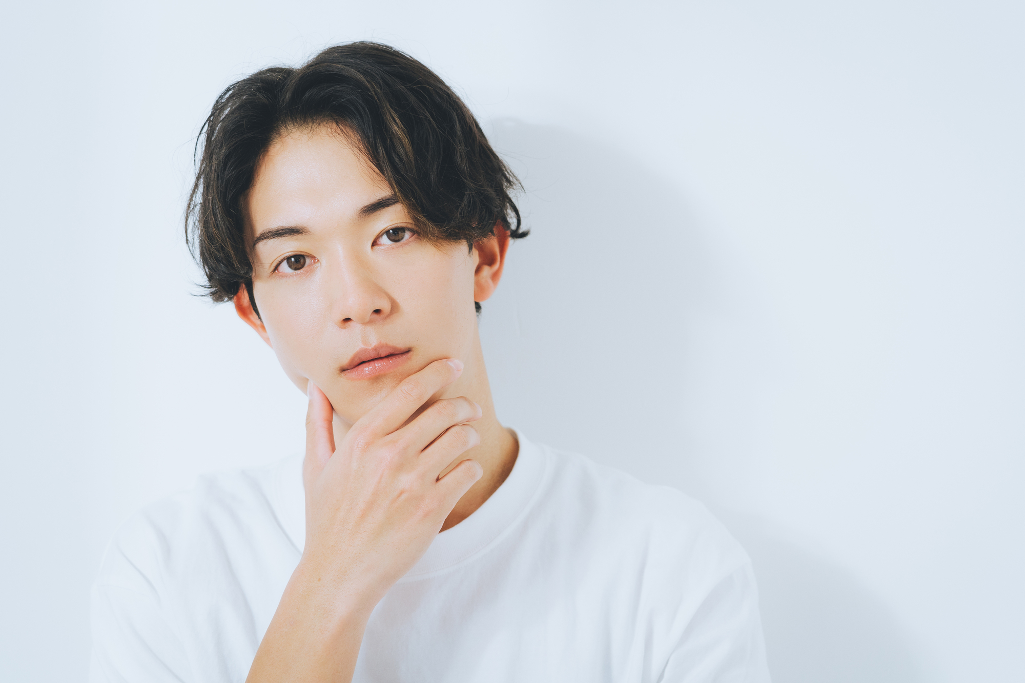 追い込み女子の実態 女心って複雑！ つい好きな男性にしちゃう「ツンデレな言動」「マイナビウーマン」