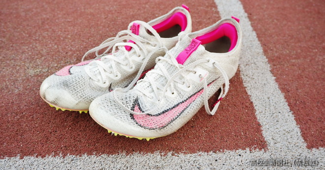 陸上 富士市立・小針陽葉、女子100mもV「個人3冠」へ18日200m出場 東海総体 - 陸上 : 日刊スポーツ