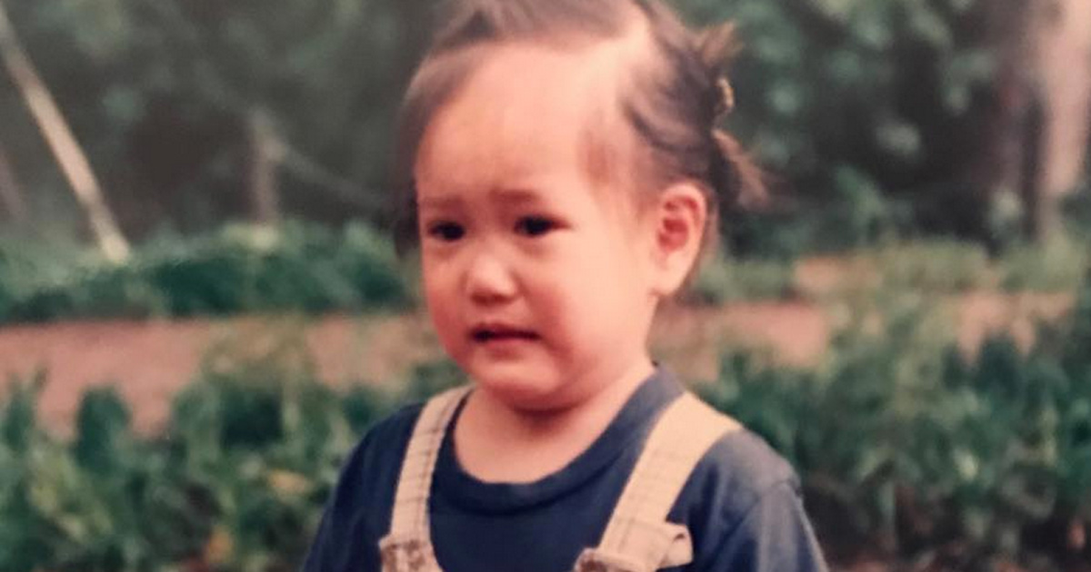 幼少期の秘蔵映像も！本田真凜らスケーター4兄妹がアイスショーを一緒に鑑賞芸能人・著名人のニュースサイト ホミニス