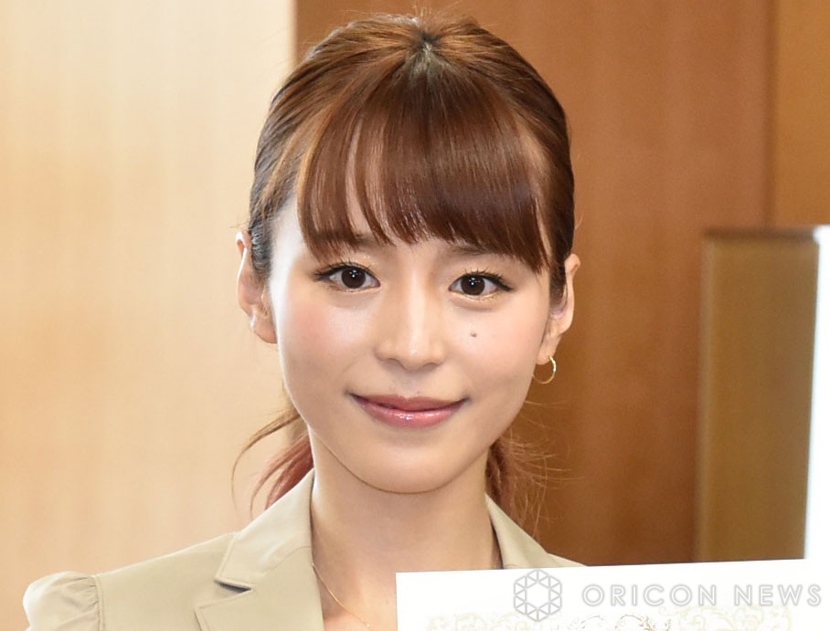 平野綾＆谷口賢志が結婚発表「チェンソーマン婚」と話題に「予想外」「熱すぎる」 – TheNews ザ・ニュース