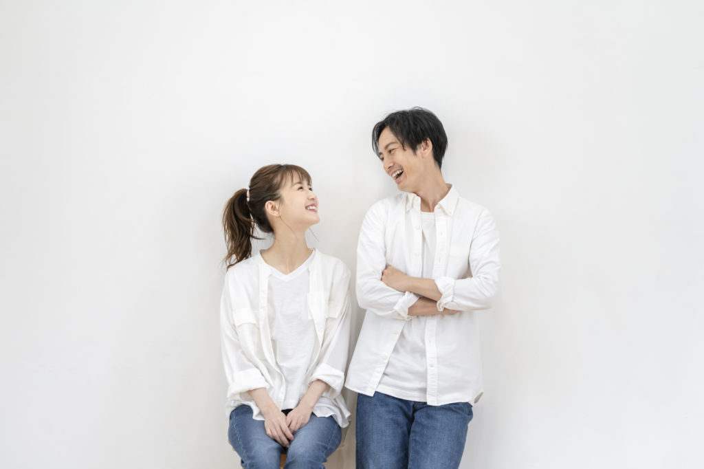 大人カップル お揃いさりげないペアの小物など、恋人と一緒に持ちたい物の人気おすすめランキングミツケヨ