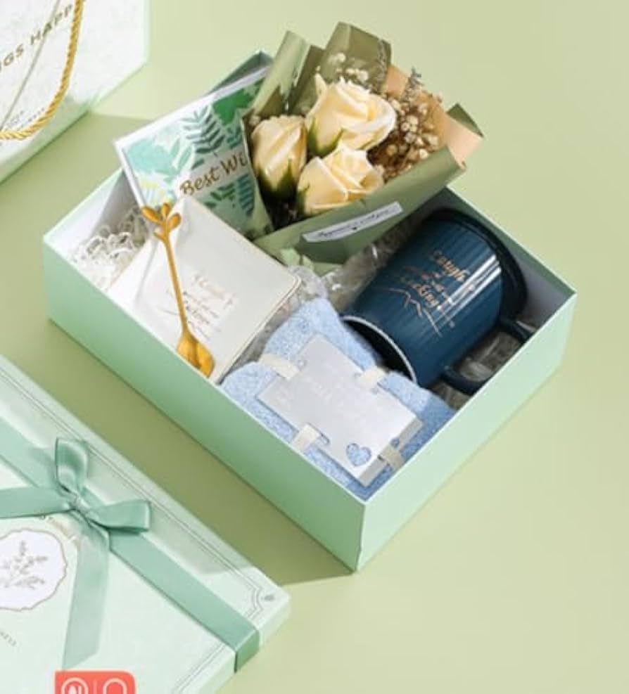 心を込めて贈りたい！結婚式、お礼の品15選おしゃれでこだわりのあるアイテムをARCH DAYS