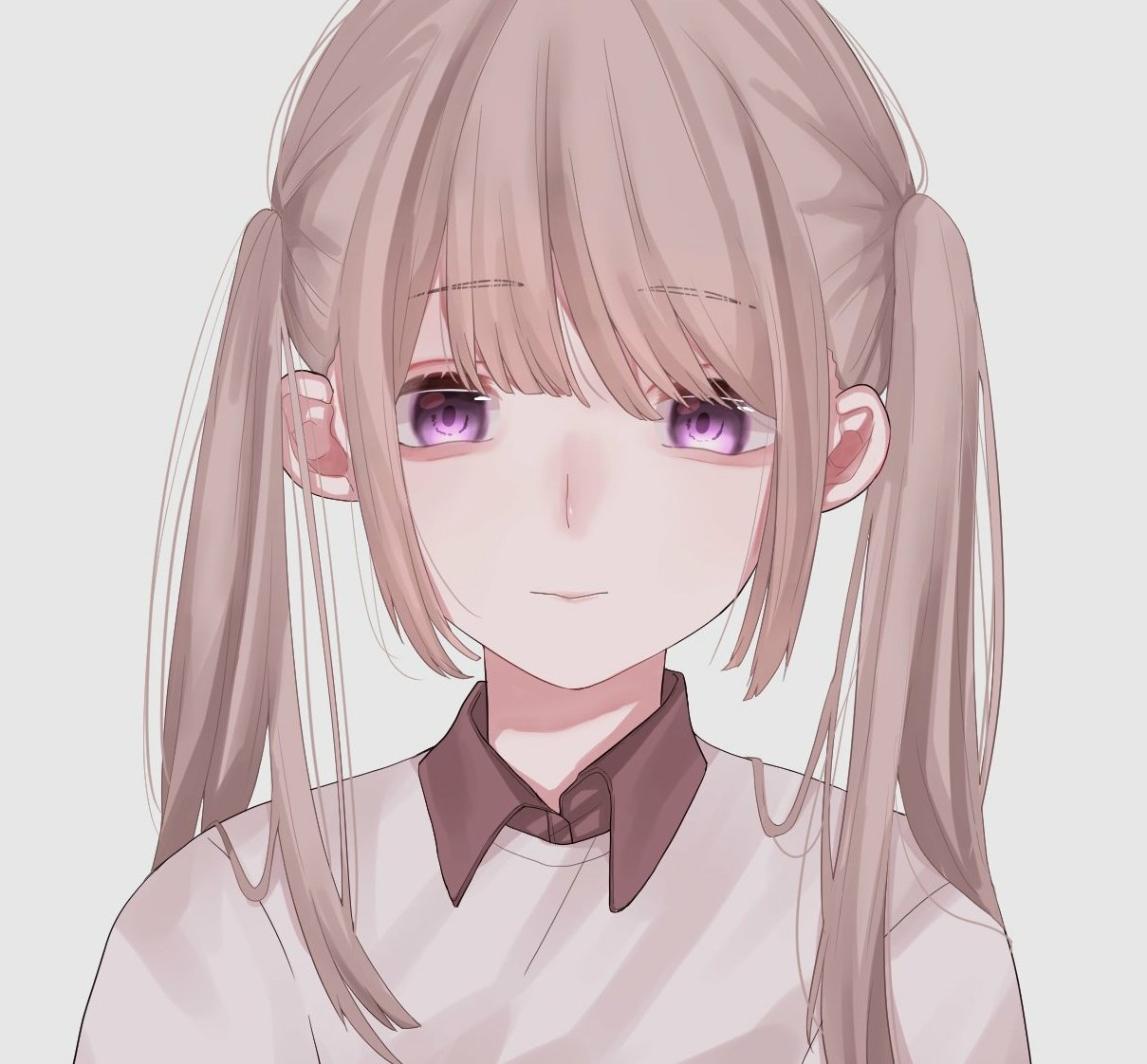 双子ちゃん*」のユーザー検索結果 238件 無料スマホ夢小説ならプリ小説 byGMO