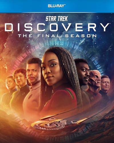 海外ドラマ最新レポート Vol.207 「スーパーナチュラル」のジェンセン・アクレス あの美男美女夫婦のキューピッドだった