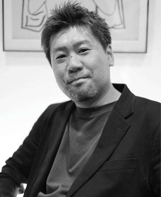 Born To Sing : ShantiShanti Lila SnyderHMV&BOOKS online - COGY-1025