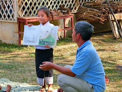 女の都学童の学童保育指導員・補助員 パート・バイト 求人転職ならジョブメドレー 公式