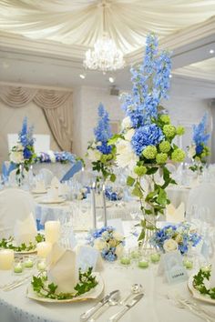 季節・色・スタイル別 会場装花写真集decorationbuFlowers by kukka design クッカデザイン札幌&東京・花屋