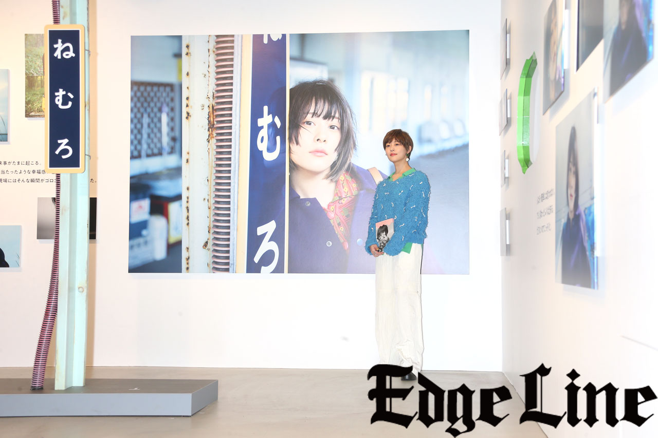 うちの母は。高畑充希オフィシャルブログ「たかはたみつきのこれやみつき!!」Powered by Ameba