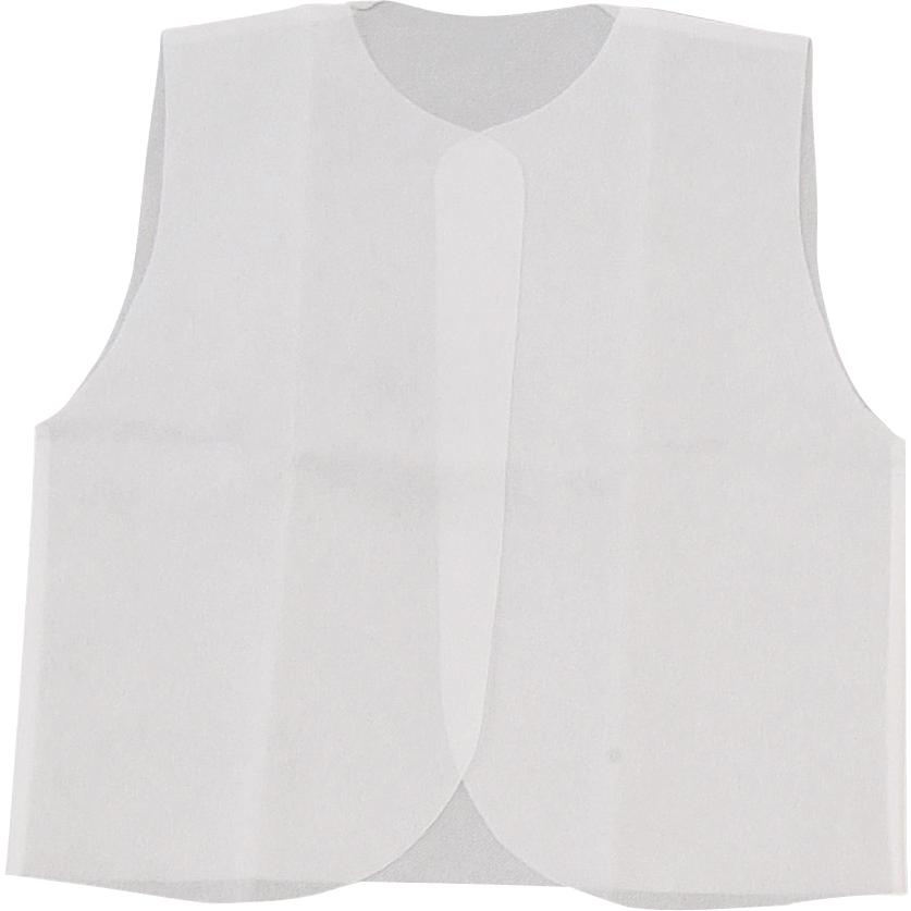 子供用ベスト ダウンベストフューファウスノースリーブ衣装子供秋冬暖かいフード付きウエストコートスターペンダントのパッファベストCAmazon.co.jp:Teevaseoanダウンベスト キッズ フード付き ベビー パファーベスト 厚手 インナーダウン 軽量 おしゃれベスト