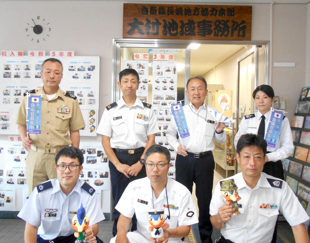 見学会・イベント | インデュアホーム長崎中央