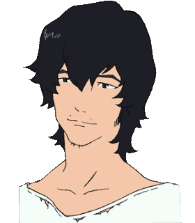 おおかみこどもの雨と雪』のサブスク配信はある？無料視聴の方法や声優も紹介