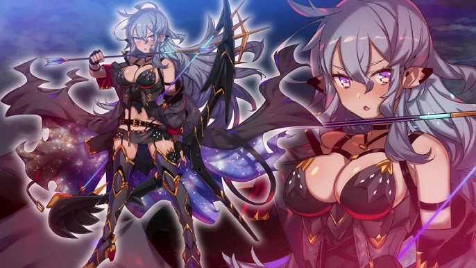 2023金馬獎 妻夫木聰、滿島光要來台灣了！金馬電影大師課陣容卡司太狂：北野武、諾蘭弟全到了 Vogue Taiwan