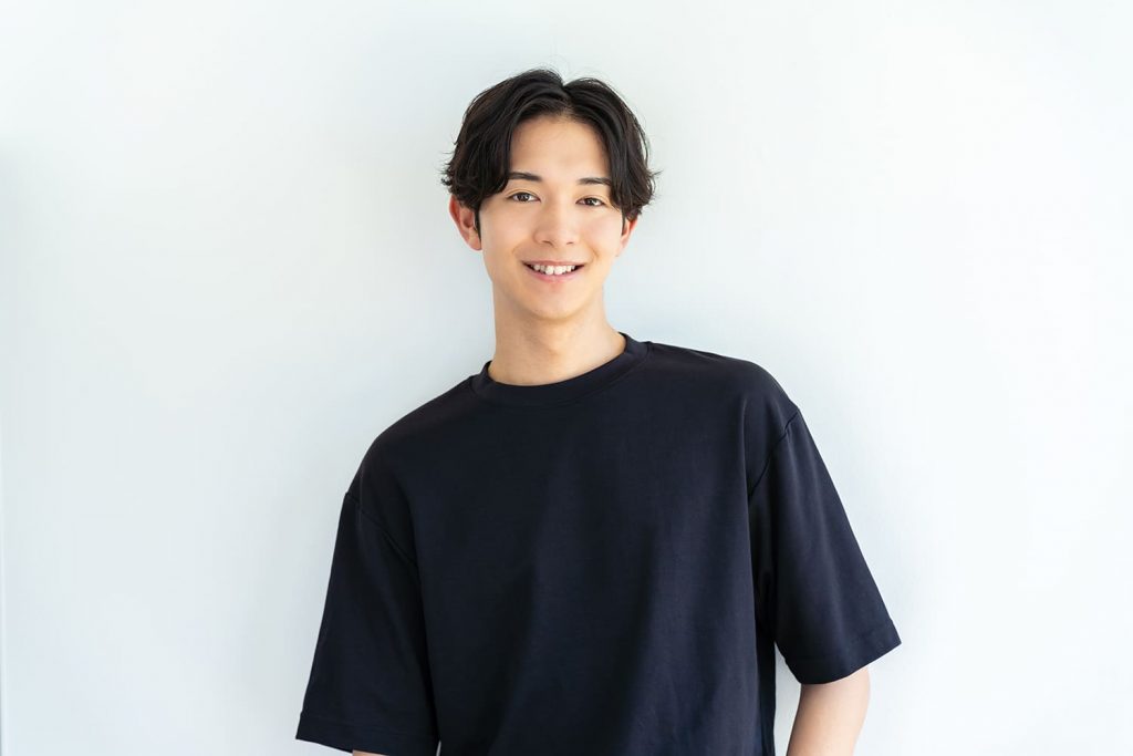 2015.05.27☆大阪梅田☆サプライズ手作りプレゼント・レザークラフト「誕生日☆彼氏さんへのプレゼント！」記念日の手作りプレゼント教室ゆう工房ブログ記念日の手作りプレゼント教室ゆう工房ブログ