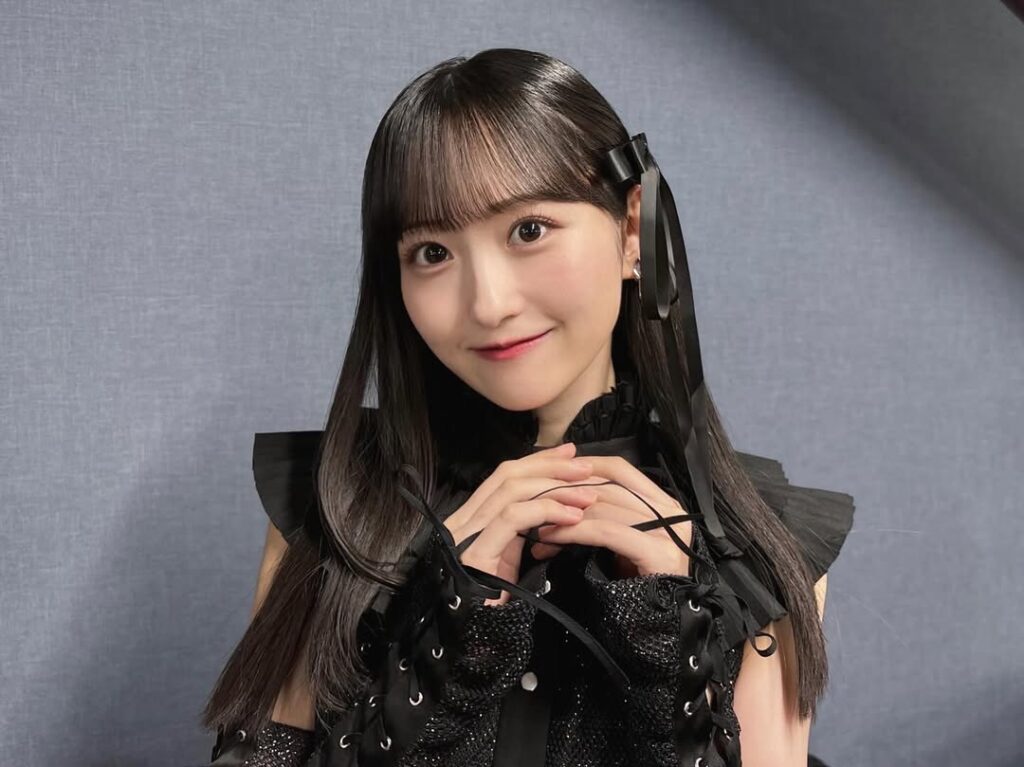 一ノ瀬美空の家族構成実家は超お金持ちで兄は海外留学中のエリート！？ - MIKA blog