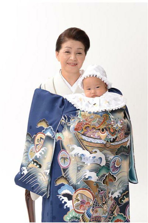 大切なひととき☺️ * * *お宮参り赤ちゃん産着初着産着レンタル男の子産着お宮参り撮影ファインダー越しの私の世界カメラ好きな人と繋がりたいお宮参り産着レンタルkimono着物きもの着物レンタル京都着物きものrencarenca商品番号