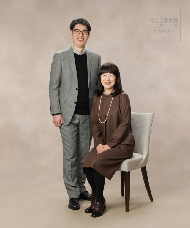 おすすめフォトポーズ🫶🏻 - 海で撮ったら可愛すぎた〜🩷