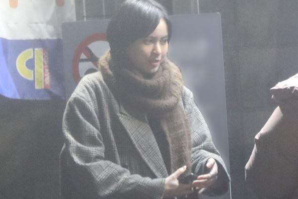 1月公開のオススメ映画 『MOVIX仙台』にて、話題の映画を続々公開中！エンターテイメントオーレ ファッション、グルメ、イベント、カルチャー、おでかけ、仙台・宮城のライフスタイル最新情報