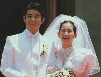 小手川裕子さんのお若い頃の白黒写真を発見！可愛い過ぎますね。しかも綺麗ですね。カラー写真にせざるを得ない 職業病ですが・？？