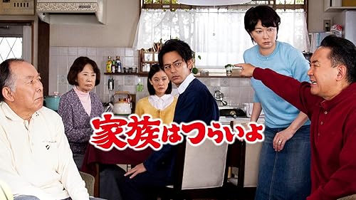 みなみかわ、友人に打ち明けられた「あの光景忘れられへんねん」。“体力ゲージを0にする”ラストシーンが問うこと＜映画『どうすればよかったか？』＞ -QJWeb クイック・ジャパン ウェブ