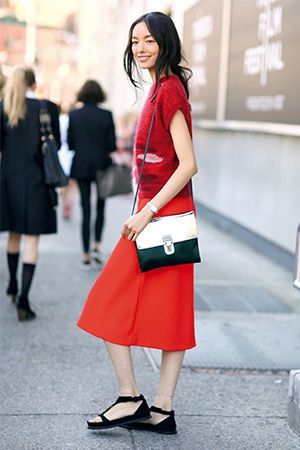 麻生祐未 - Wikipedia