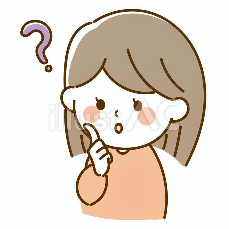 あのフリー素材「いらすとや」が立体化、全高55mmのフィギュア発売 - 価格.com