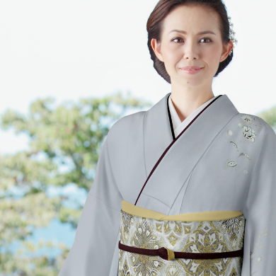 顔合わせの服装 50代・60代の母親におすすめのレンタルスーツ - IKINAイキナ