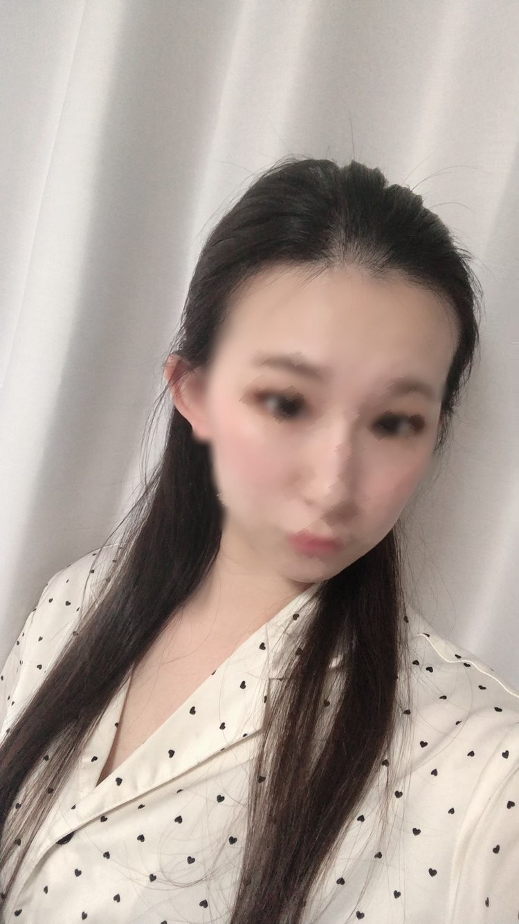 🔰初心者向け🔰短くても出来るボブの高めのポニーテール 襟足がポロポロ落ちてくる時の結び方の対処法です。ボブでもヘアアレンジ出来ますので楽しんでみて下さい