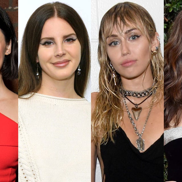 キューバの危機救うSBモイネロの善行「模範です」 バットに日本人の名前が並ぶ理由「とても感謝」 U-18W杯THE ANSWER