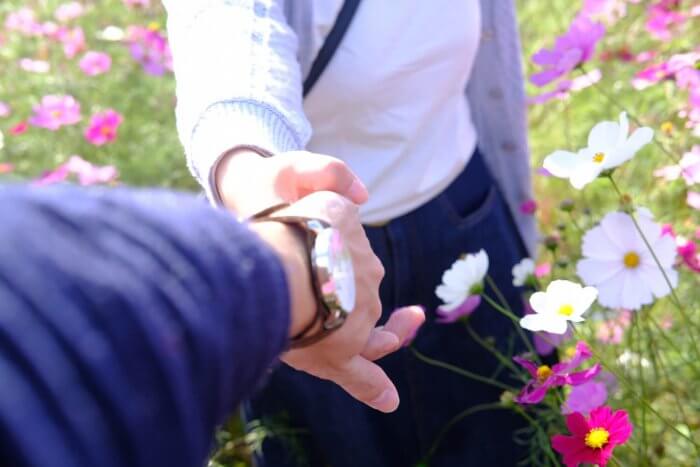 漫画 付き合ってるのに何もしてこないと怒る彼 高校生BLの初キスを描いた漫画に「愛おしいすぎる」「キュンキュン」「あーっかわいいっ」などの声WEBザテレビジョン