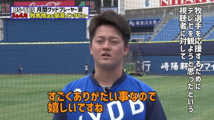 住民主体の地域福祉論: 理論と実践単行本May 01, 2008牧里 毎治; 山本 隆 - メルカリ