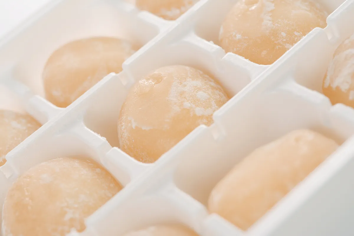 最中 もなか の名前の由来とは？伝統的でお土産にも人気な和の菓子関西のおすすめ銘菓もご紹介！ - しろあん