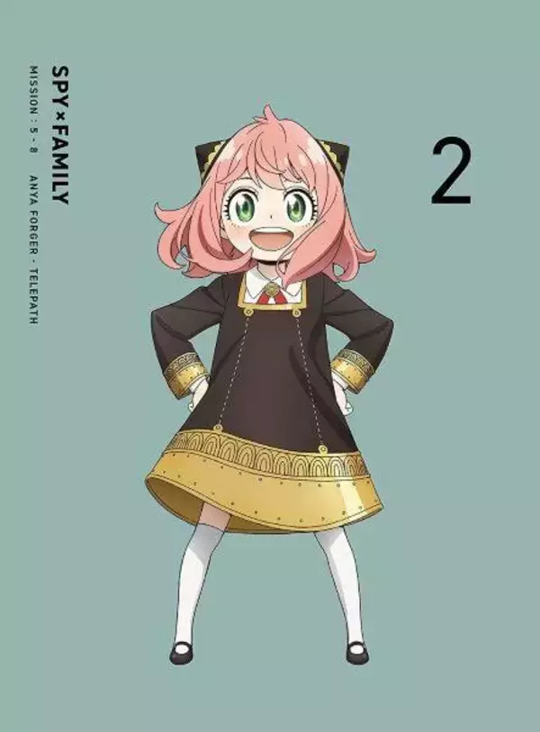 日本のかわいいキャラクター、中国での人気TOP5！世界大学ランキング１５６位の深圳大学 東京校で中国語と経営、ITを学ぼう