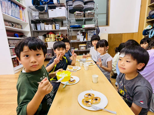 七夕におすすめそうめんレシピ」20選子どもも喜ぶ♪レシピサイトNadia