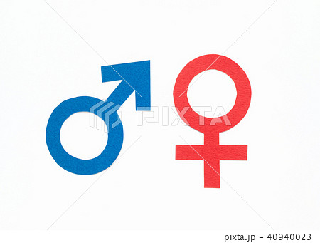 男」マークを入力！パソコンへの出し方は変換以外もある？贈る言葉情報館