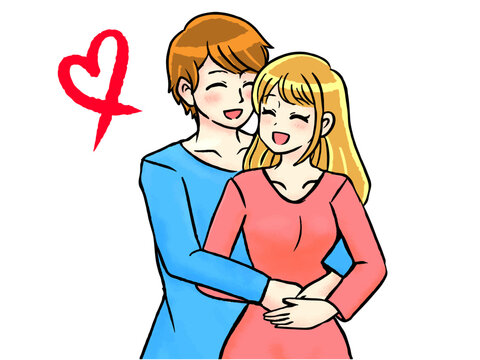 favorite」おしゃれまとめの人気アイデアPinterestDreamergirlペア 画 イラスト, 画, イラスト