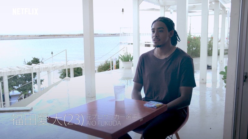 テラスハウス』東京編スタート メンバーの素顔に山里亮太「歴代でもトップクラスに華やか！」Real Soundリアルサウンド テック