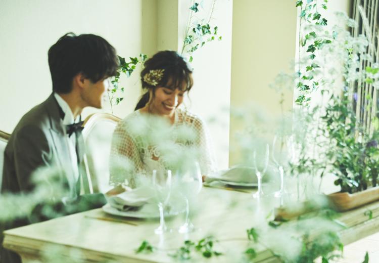 フレアージュ桜坂の求人情報 - 福岡県福岡市中央区求人飲食店ドットコム