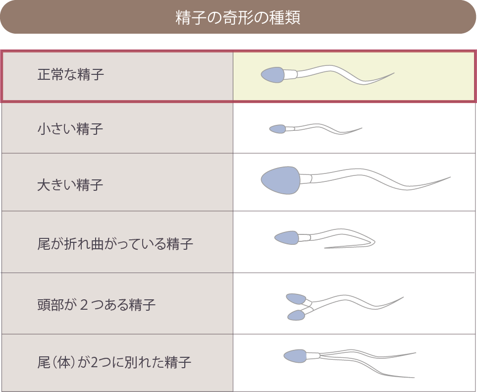 苦味の漫画。 ちなみに今日１１月１日は紅茶の日、というところからネタ出し.. | 乙ケモノ屋さん