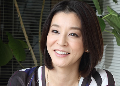 高嶋ちさ子 オフィシャルサイトProfile