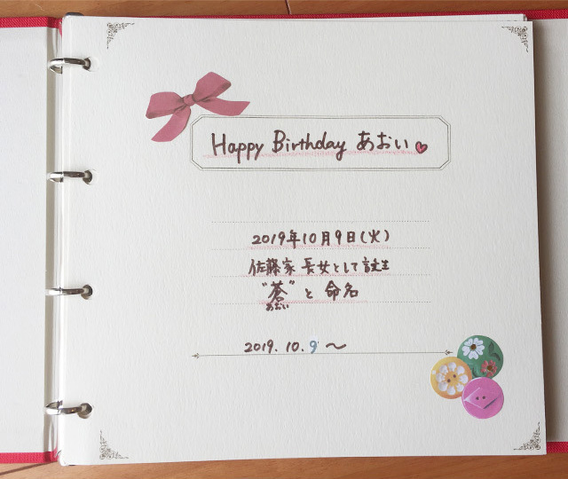 ☆手作りアルバム☆ 可愛いクローゼットのアルバム仕掛けパーツ♪ミッキーバージョン❤