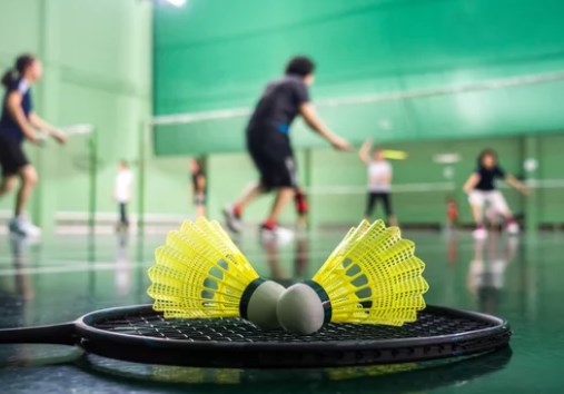 バドミントンデートとは？カップルにおすすめの理由や服装を解説 - ENSPORTS magazine